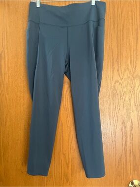 Calia High-Rise Leggings